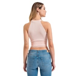 stretch Guess - 5 stretch Guess - 5