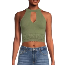 PARTNER: CREATION ref W4GZ24-G831 Guess - 1