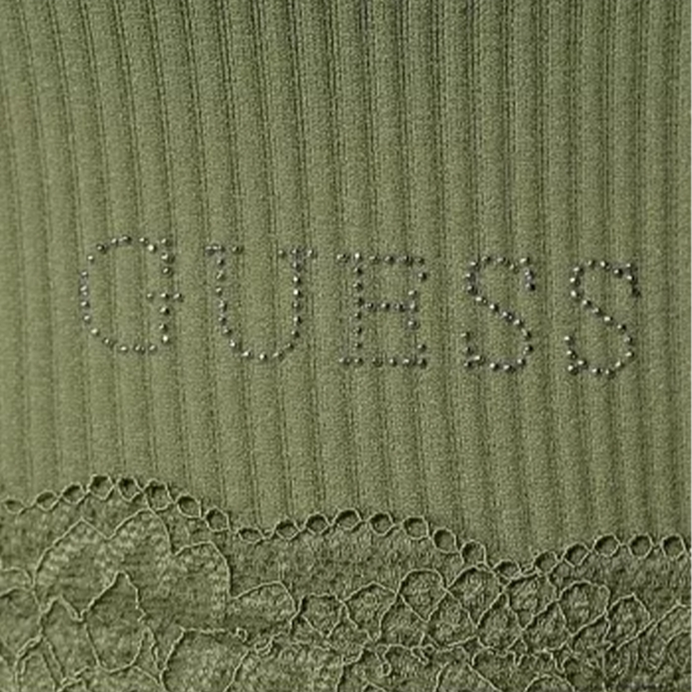 PARTNER: CREATION ref W4GZ24-G831 Guess - 2