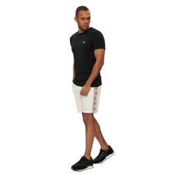 Stripe 4G Guess - 4 Stripe 4G Guess - 4