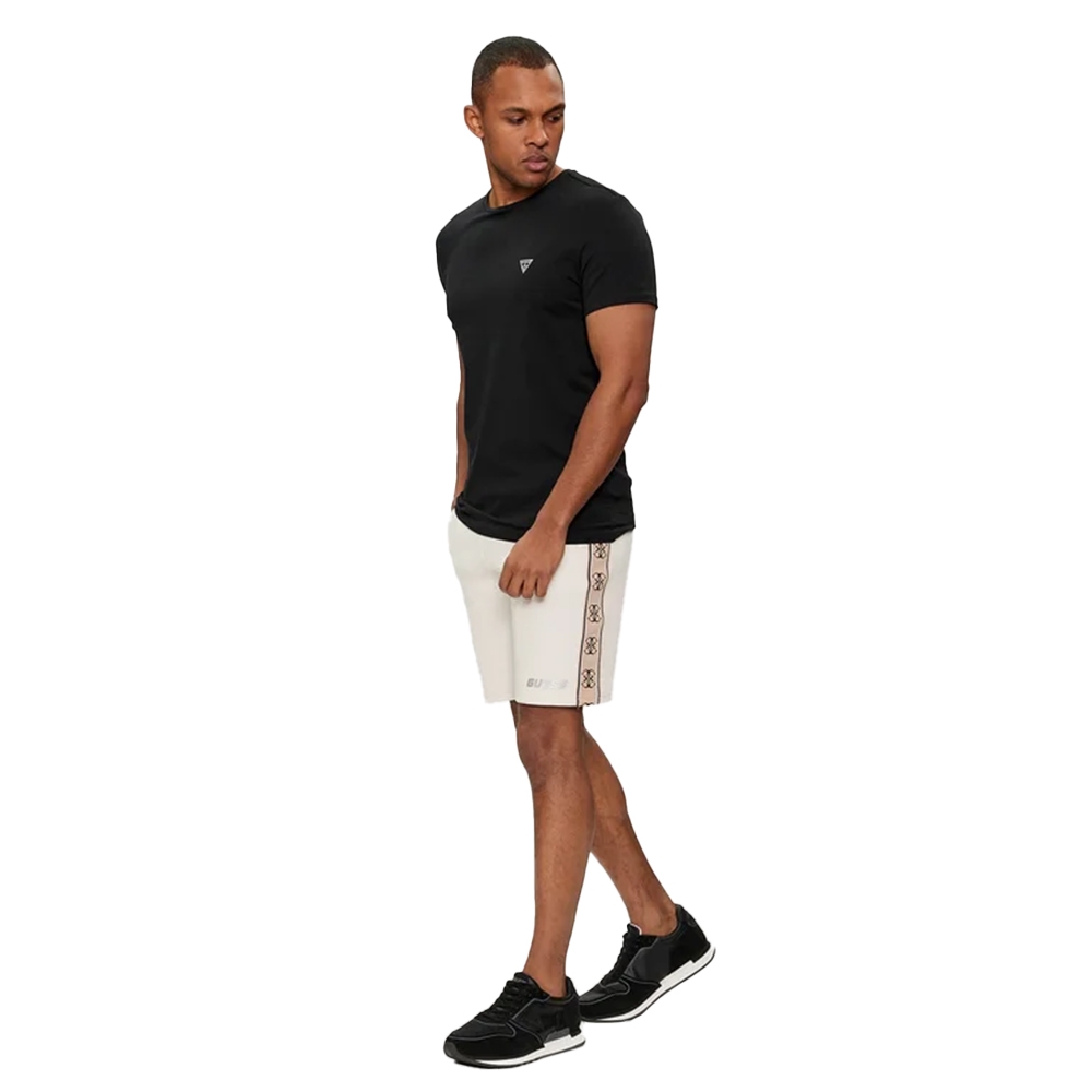 Stripe 4G Guess - 4 Stripe 4G Guess - 4