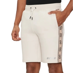 PARTNER: CREATION ref Z4RD04-G9L9 Guess - 1 PARTNER: CREATION ref Z4RD04-G9L9 Guess - 1