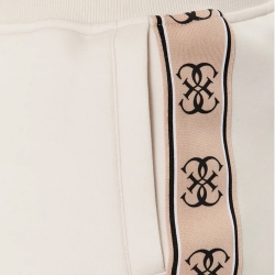 Stripe 4G Guess - 2 Stripe 4G Guess - 2