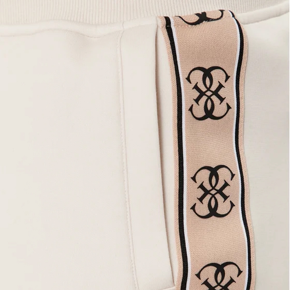 PARTNER: CREATION ref Z4RD04-G9L9 Guess - 2 PARTNER: CREATION ref Z4RD04-G9L9 Guess - 2