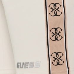 Stripe 4G Guess - 3 Stripe 4G Guess - 3