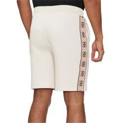 Stripe 4G Guess - 5 Stripe 4G Guess - 5