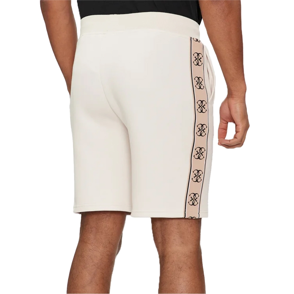 Stripe 4G Guess - 5 Stripe 4G Guess - 5