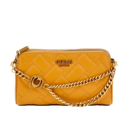 PARTNER: CREATION ref HWQB8984730-MUS Guess - 1