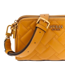 PARTNER: CREATION ref HWQB8984730-MUS Guess - 2 PARTNER: CREATION ref HWQB8984730-MUS Guess - 2