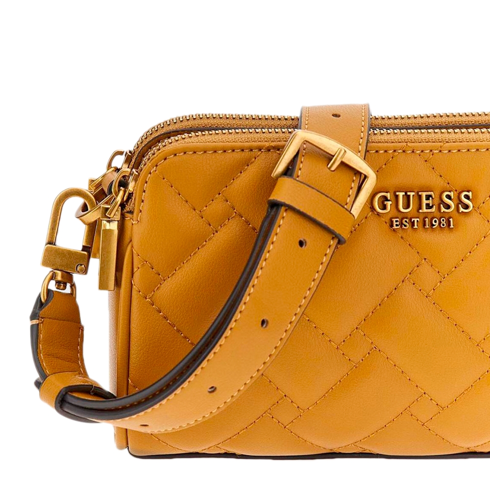 PARTNER: CREATION ref HWQB8984730-MUS Guess - 2 PARTNER: CREATION ref HWQB8984730-MUS Guess - 2