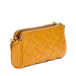 PARTNER: CREATION ref HWQB8984730-MUS Guess - 3 PARTNER: CREATION ref HWQB8984730-MUS Guess - 3