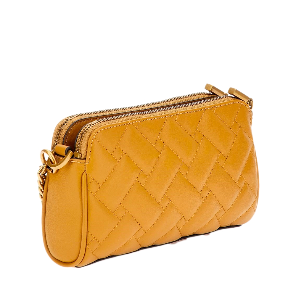 PARTNER: CREATION ref HWQB8984730-MUS Guess - 3 PARTNER: CREATION ref HWQB8984730-MUS Guess - 3