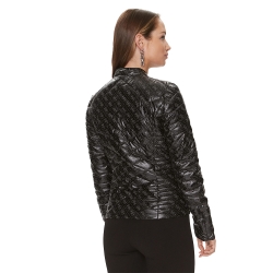 Multi logo 4g Guess - 5 Multi logo 4g Guess - 5