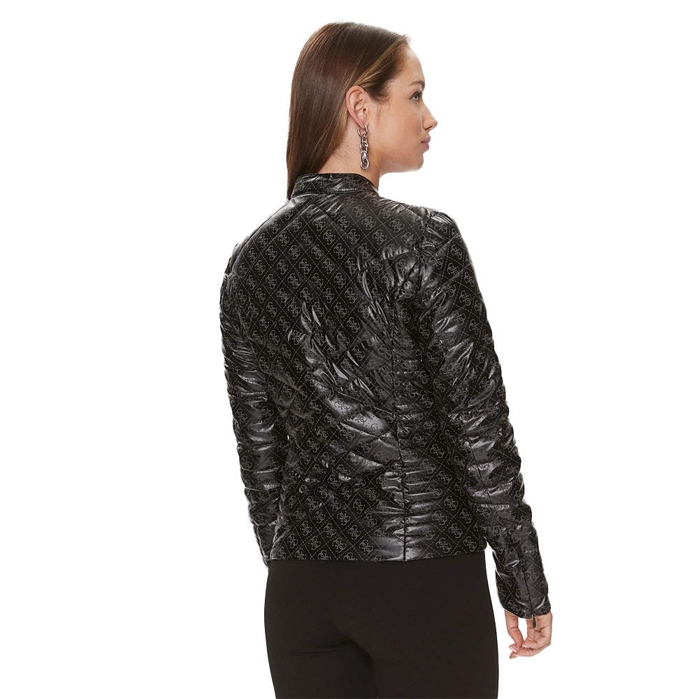 PARTNER: CREATION ref W4RL02-JTMU Guess - 5 PARTNER: CREATION ref W4RL02-JTMU Guess - 5