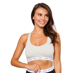 PARTNER: CREATION ref O97C01-H9D3 Guess - 1