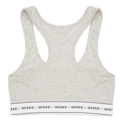 stretch Guess - 5