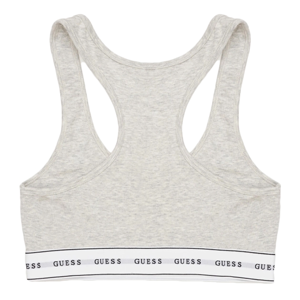 stretch Guess - 5