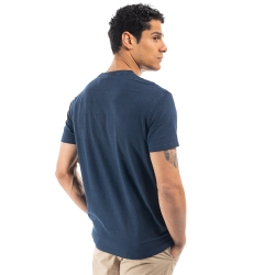 Vintage Superdry - 5