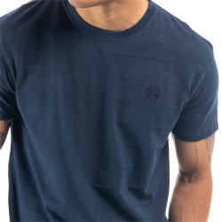 PARTNER: CREATION ref M1011570A-98T Superdry - 2