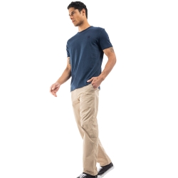 PARTNER: CREATION ref M1011570A-98T Superdry - 4