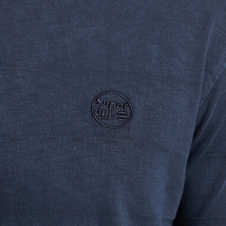 Vintage Superdry - 3