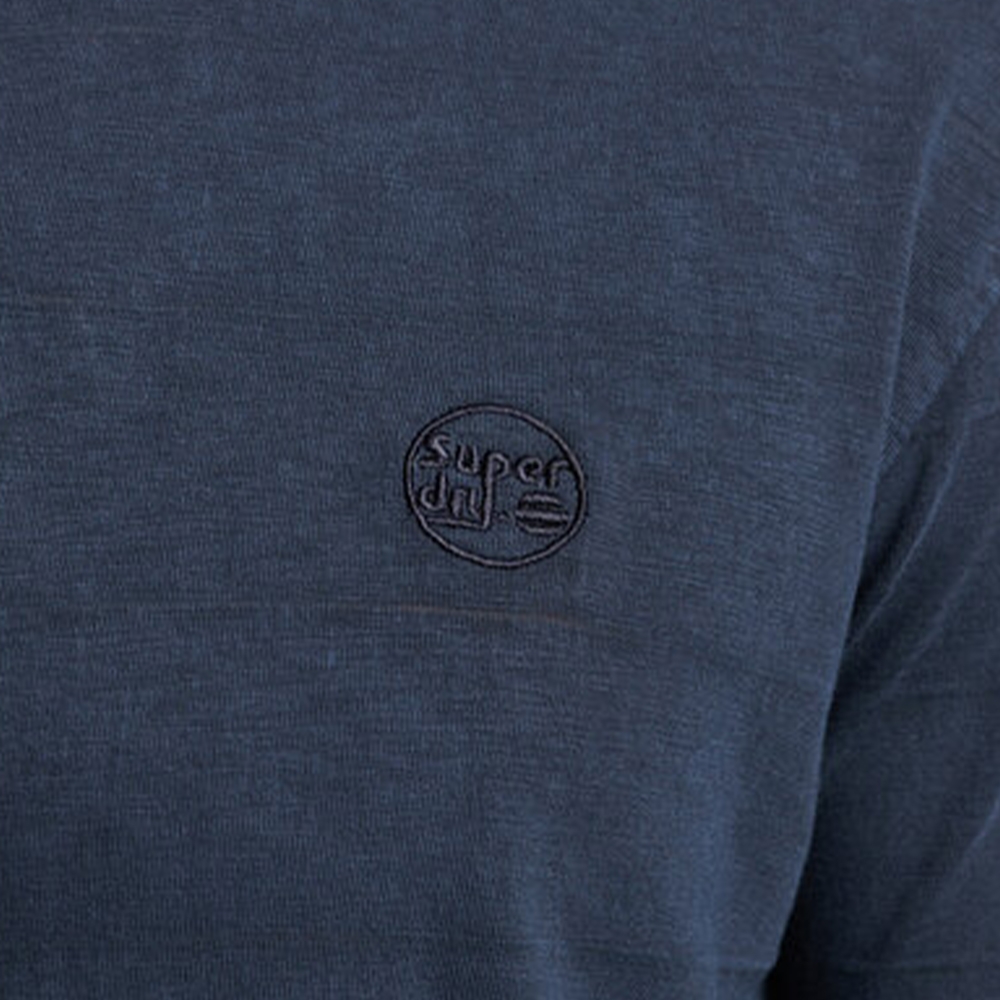 PARTNER: CREATION ref M1011570A-98T Superdry - 3