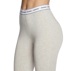 PARTNER: CREATION ref O2BB00-H9D3 Guess - 2