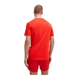 PARTNER: CREATION ref 50503276-627 Boss - 3