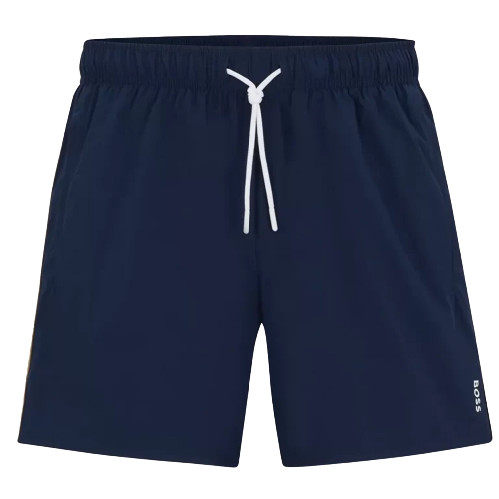 PARTNER: CREATION ref 50491594-413 Boss - 2