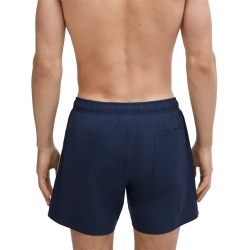 PARTNER: CREATION ref 50491594-413 Boss - 3