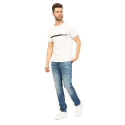 PARTNER: CREATION ref 50517970-100 Boss - 4 PARTNER: CREATION ref 50517970-100 Boss - 4