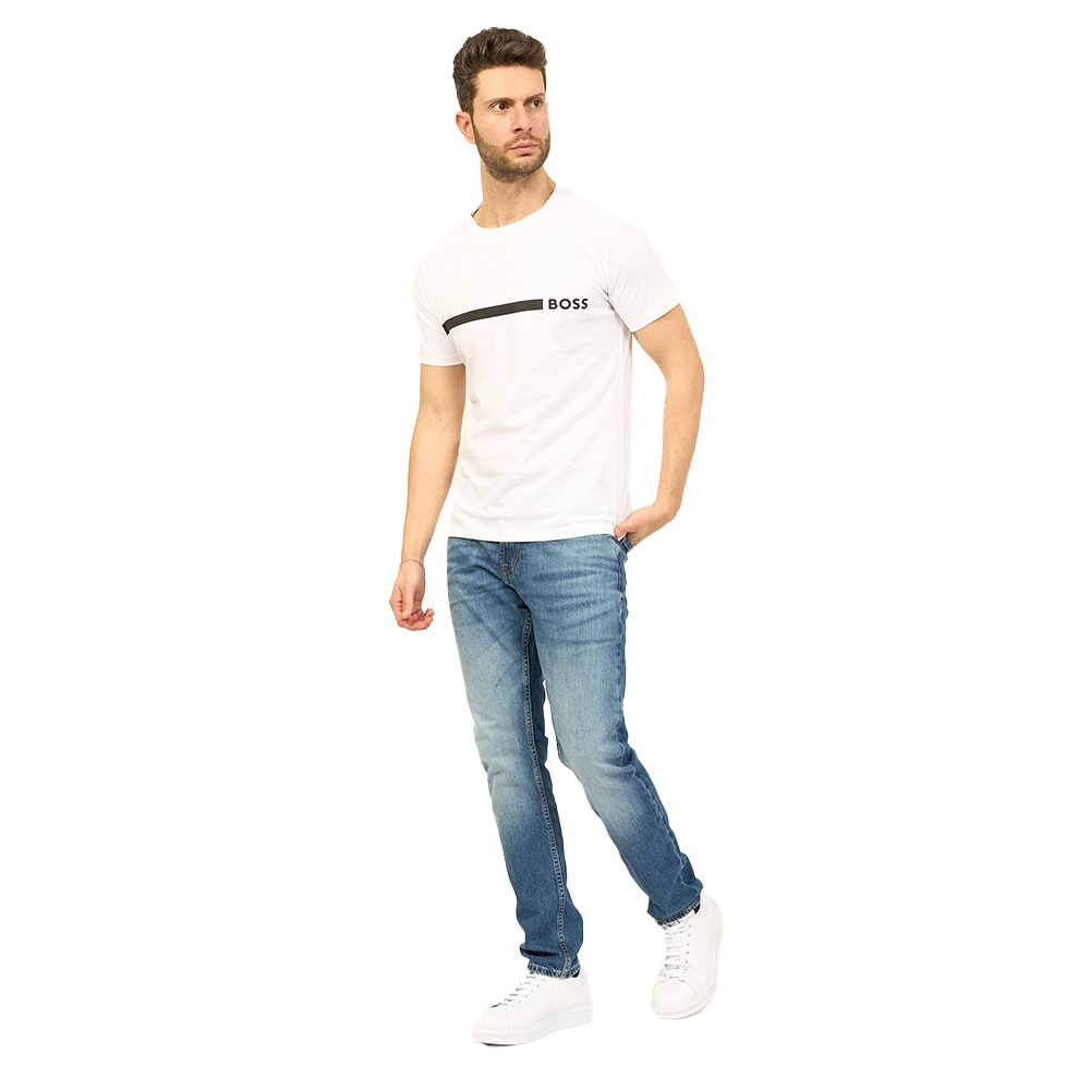 PARTNER: CREATION ref 50517970-100 Boss - 4 PARTNER: CREATION ref 50517970-100 Boss - 4