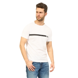 PARTNER: CREATION ref 50517970-100 Boss - 2 PARTNER: CREATION ref 50517970-100 Boss - 2