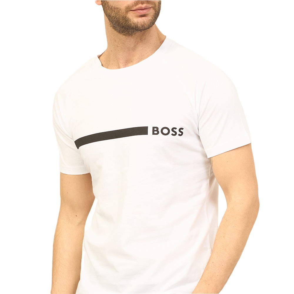 line Boss - 3 line Boss - 3