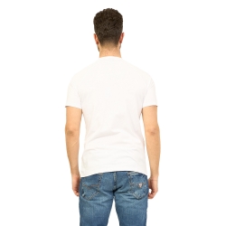 PARTNER: CREATION ref 50517970-100 Boss - 5 PARTNER: CREATION ref 50517970-100 Boss - 5