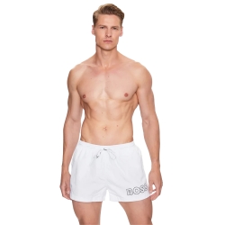 PARTNER: CREATION ref 50469280-100 Boss - 2