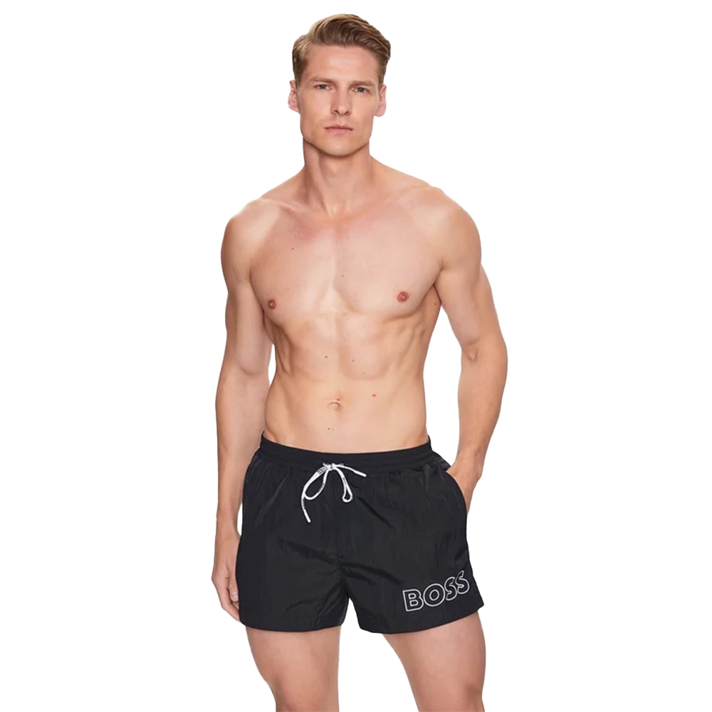 PARTNER: CREATION ref 50469280-001 Boss - 2 PARTNER: CREATION ref 50469280-001 Boss - 2