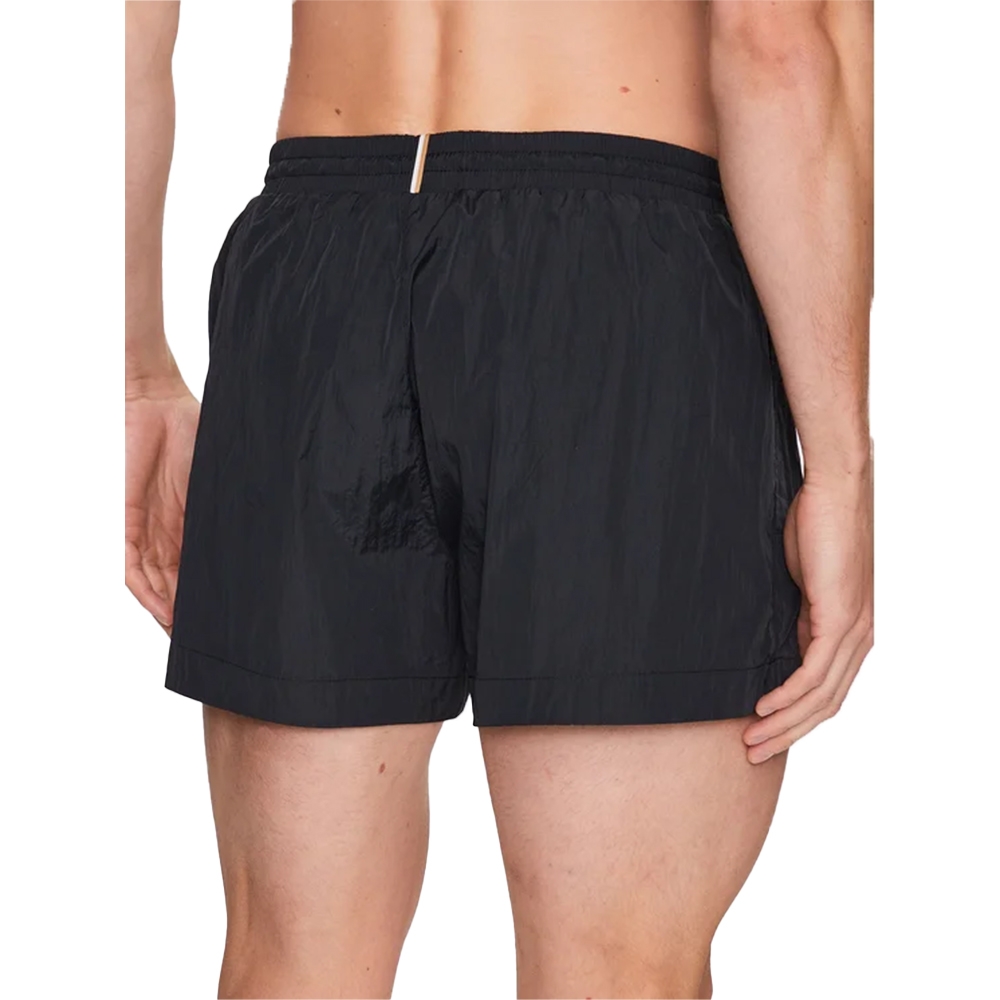 print B Boss - 4 print B Boss - 4