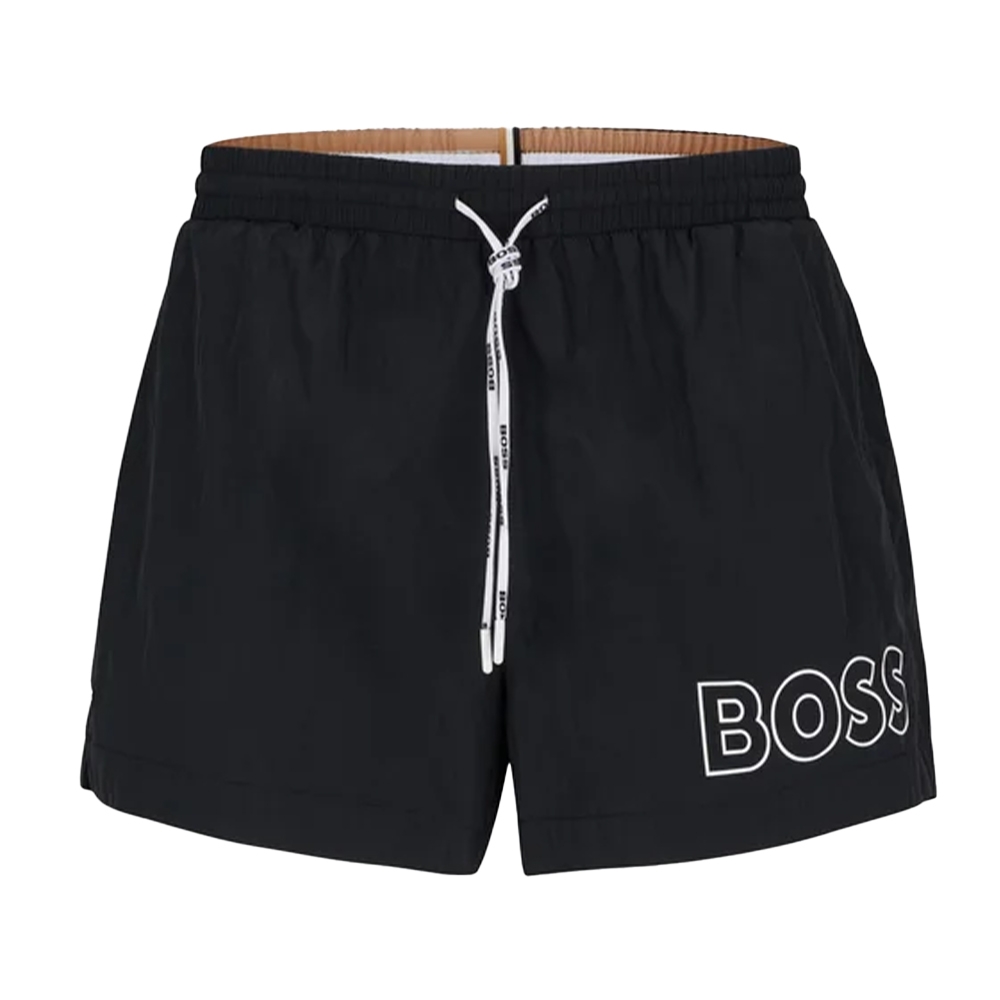 PARTNER: CREATION ref 50469280-001 Boss - 3 PARTNER: CREATION ref 50469280-001 Boss - 3