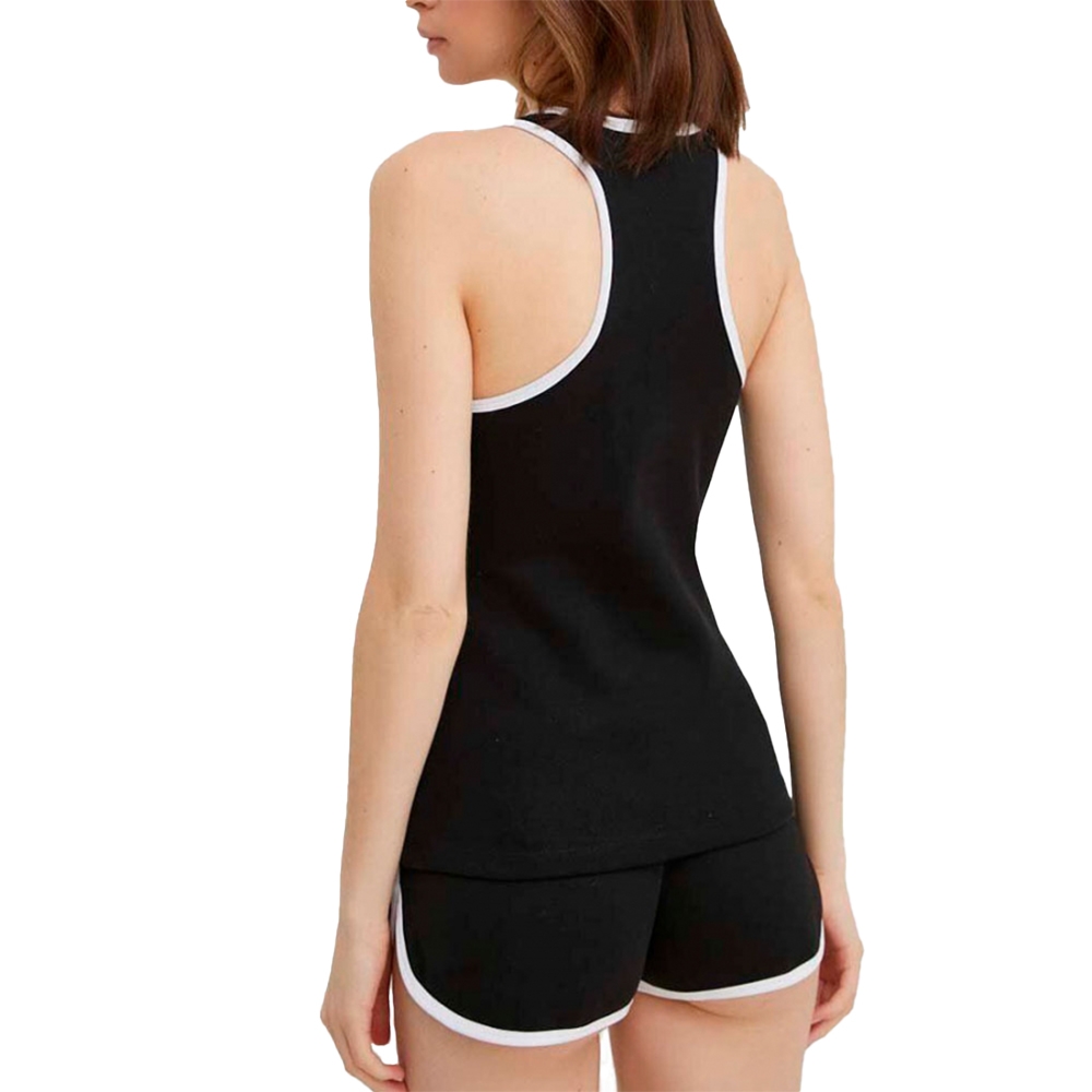 los angeles Guess - 3