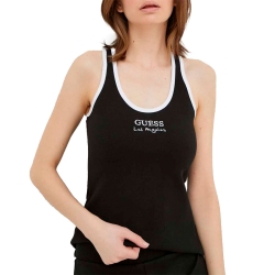 PARTNER: CREATION ref E4GP00-JBLK Guess - 1