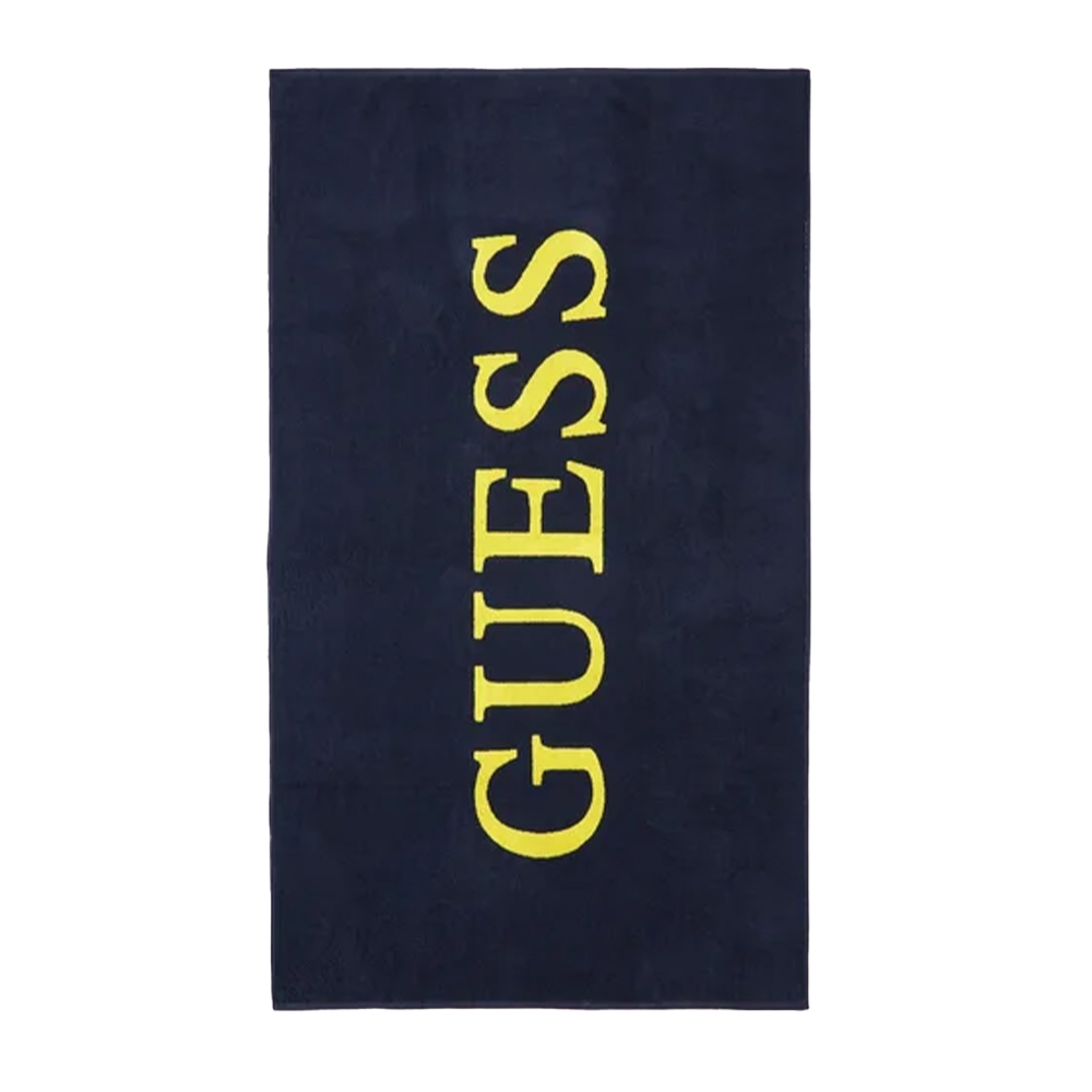 Beach Guess - 3 Beach Guess - 3