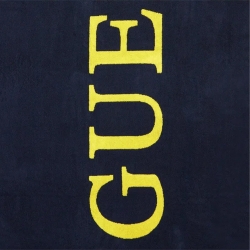 PARTNER: CREATION ref E4GZ04-G7V2 Guess - 2 PARTNER: CREATION ref E4GZ04-G7V2 Guess - 2