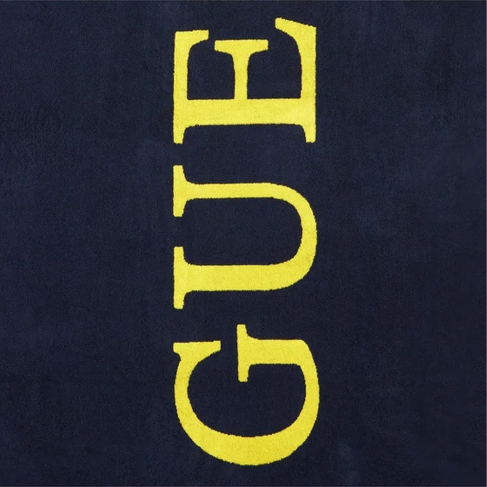 PARTNER: CREATION ref E4GZ04-G7V2 Guess - 2 PARTNER: CREATION ref E4GZ04-G7V2 Guess - 2