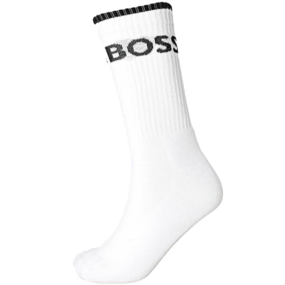 pack x6 Boss - 3 pack x6 Boss - 3