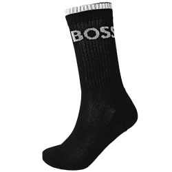 PARTNER: CREATION ref 50510168-001 Boss - 3 PARTNER: CREATION ref 50510168-001 Boss - 3