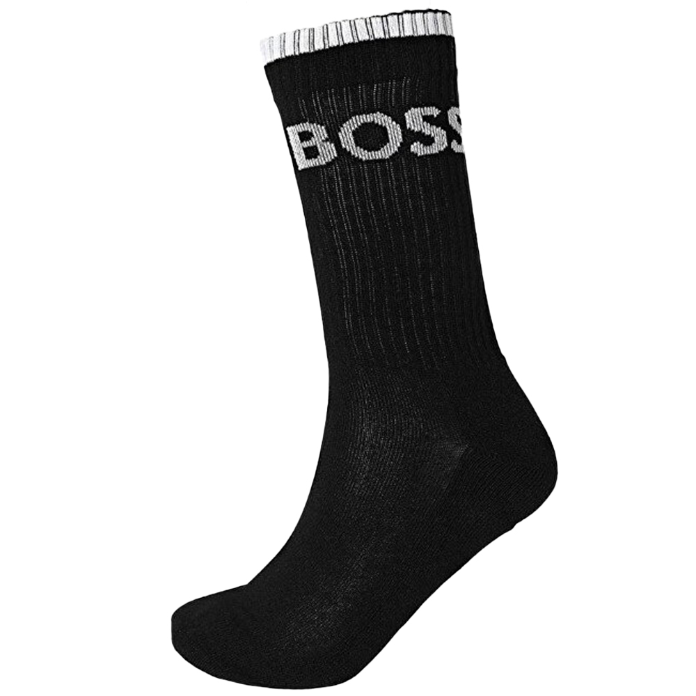 PARTNER: CREATION ref 50510168-001 Boss - 3 PARTNER: CREATION ref 50510168-001 Boss - 3