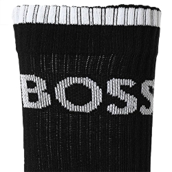 PARTNER: CREATION ref 50510168-001 Boss - 2 PARTNER: CREATION ref 50510168-001 Boss - 2