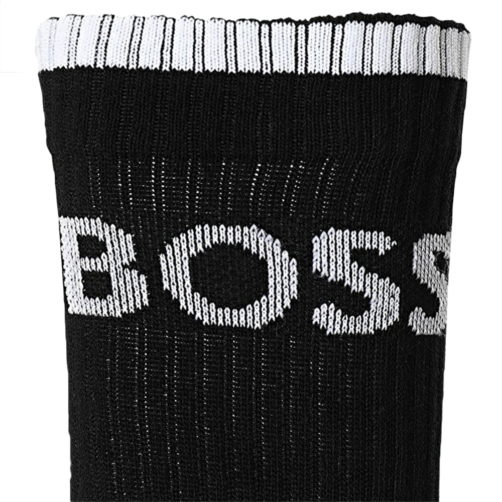 PARTNER: CREATION ref 50510168-001 Boss - 2 PARTNER: CREATION ref 50510168-001 Boss - 2