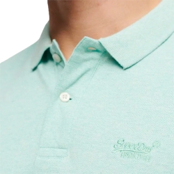 Classic Superdry - 2 Classic Superdry - 2